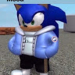 Meet your Posher, Chi